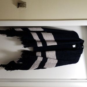 Barefoot Dreams Wrap